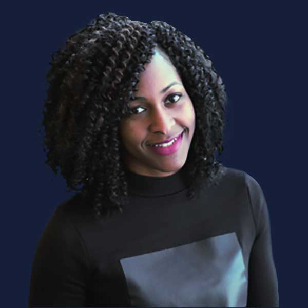 Joanne Williams